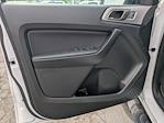 2023 Ford Ranger SuperCrew Cab 4WD Pickup for sale #PLE32694P - photo 11