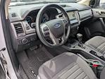 2023 Ford Ranger SuperCrew Cab 4WD Pickup for sale #PLE32694P - photo 13