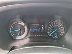 2023 Ford Ranger SuperCrew Cab 4WD Pickup for sale #PLE32694P - photo 14