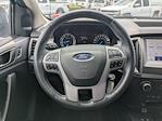 2023 Ford Ranger SuperCrew Cab 4WD Pickup for sale #PLE32694P - photo 15
