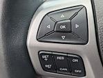 2023 Ford Ranger SuperCrew Cab 4WD Pickup for sale #PLE32694P - photo 16
