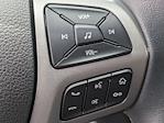 2023 Ford Ranger SuperCrew Cab 4WD Pickup for sale #PLE32694P - photo 17