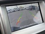 2023 Ford Ranger SuperCrew Cab 4WD Pickup for sale #PLE32694P - photo 19