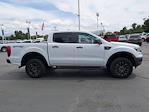 2023 Ford Ranger SuperCrew Cab 4WD Pickup for sale #PLE32694P - photo 3