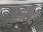 2023 Ford Ranger SuperCrew Cab 4WD Pickup for sale #PLE32694P - photo 20