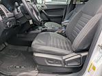 2023 Ford Ranger SuperCrew Cab 4WD Pickup for sale #PLE32694P - photo 22