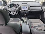 2023 Ford Ranger SuperCrew Cab 4WD Pickup for sale #PLE32694P - photo 23