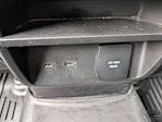 2023 Ford Ranger SuperCrew Cab 4WD Pickup for sale #PLE32694P - photo 24