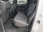 2023 Ford Ranger SuperCrew Cab 4WD Pickup for sale #PLE32694P - photo 25