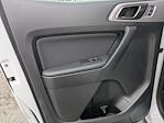 2023 Ford Ranger SuperCrew Cab 4WD Pickup for sale #PLE32694P - photo 26