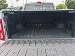 2023 Ford Ranger SuperCrew Cab 4WD Pickup for sale #PLE32694P - photo 27
