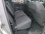 2023 Ford Ranger SuperCrew Cab 4WD Pickup for sale #PLE32694P - photo 28