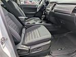 2023 Ford Ranger SuperCrew Cab 4WD Pickup for sale #PLE32694P - photo 29