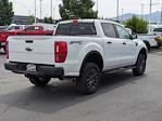 2023 Ford Ranger SuperCrew Cab 4WD Pickup for sale #PLE32694P - photo 2