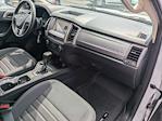 2023 Ford Ranger SuperCrew Cab 4WD Pickup for sale #PLE32694P - photo 30