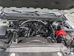 2023 Ford Ranger SuperCrew Cab 4WD Pickup for sale #PLE32694P - photo 31