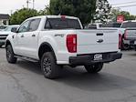 2023 Ford Ranger SuperCrew Cab 4WD Pickup for sale #PLE32694P - photo 5