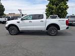 2023 Ford Ranger SuperCrew Cab 4WD Pickup for sale #PLE32694P - photo 6