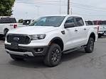 2023 Ford Ranger SuperCrew Cab 4WD Pickup for sale #PLE32694P - photo 7