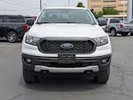 2023 Ford Ranger SuperCrew Cab 4WD Pickup for sale #PLE32694P - photo 8