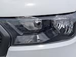 2023 Ford Ranger SuperCrew Cab 4WD Pickup for sale #PLE32694P - photo 9