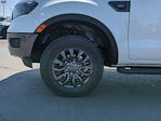2023 Ford Ranger SuperCrew Cab 4WD Pickup for sale #PLE32981P - photo 11