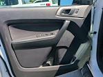 2023 Ford Ranger SuperCrew Cab 4WD Pickup for sale #PLE32981P - photo 12