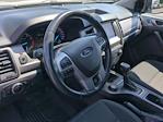 2023 Ford Ranger SuperCrew Cab 4WD Pickup for sale #PLE32981P - photo 14
