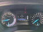 2023 Ford Ranger SuperCrew Cab 4WD Pickup for sale #PLE32981P - photo 15