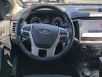2023 Ford Ranger SuperCrew Cab 4WD Pickup for sale #PLE32981P - photo 16