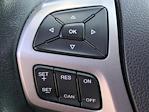 2023 Ford Ranger SuperCrew Cab 4WD Pickup for sale #PLE32981P - photo 17