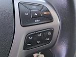 2023 Ford Ranger SuperCrew Cab 4WD Pickup for sale #PLE32981P - photo 18
