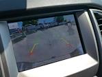 2023 Ford Ranger SuperCrew Cab 4WD Pickup for sale #PLE32981P - photo 20