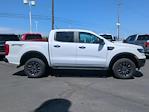 2023 Ford Ranger SuperCrew Cab 4WD Pickup for sale #PLE32981P - photo 4