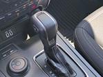 2023 Ford Ranger SuperCrew Cab 4WD Pickup for sale #PLE32981P - photo 22