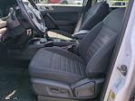 2023 Ford Ranger SuperCrew Cab 4WD Pickup for sale #PLE32981P - photo 23