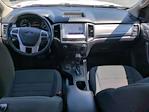 2023 Ford Ranger SuperCrew Cab 4WD Pickup for sale #PLE32981P - photo 24