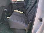 2023 Ford Ranger SuperCrew Cab 4WD Pickup for sale #PLE32981P - photo 25