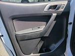 2023 Ford Ranger SuperCrew Cab 4WD Pickup for sale #PLE32981P - photo 26