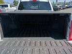2023 Ford Ranger SuperCrew Cab 4WD Pickup for sale #PLE32981P - photo 3