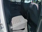 2023 Ford Ranger SuperCrew Cab 4WD Pickup for sale #PLE32981P - photo 27
