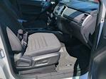2023 Ford Ranger SuperCrew Cab 4WD Pickup for sale #PLE32981P - photo 28