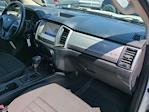 2023 Ford Ranger SuperCrew Cab 4WD Pickup for sale #PLE32981P - photo 29