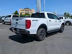 2023 Ford Ranger SuperCrew Cab 4WD Pickup for sale #PLE32981P - photo 2