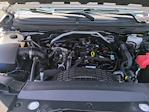 2023 Ford Ranger SuperCrew Cab 4WD Pickup for sale #PLE32981P - photo 30