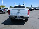 2023 Ford Ranger SuperCrew Cab 4WD Pickup for sale #PLE32981P - photo 5