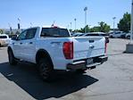 2023 Ford Ranger SuperCrew Cab 4WD Pickup for sale #PLE32981P - photo 6