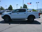 2023 Ford Ranger SuperCrew Cab 4WD Pickup for sale #PLE32981P - photo 7