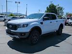 2023 Ford Ranger SuperCrew Cab 4WD Pickup for sale #PLE32981P - photo 8
