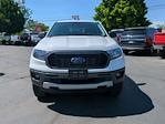 2023 Ford Ranger SuperCrew Cab 4WD Pickup for sale #PLE32981P - photo 9